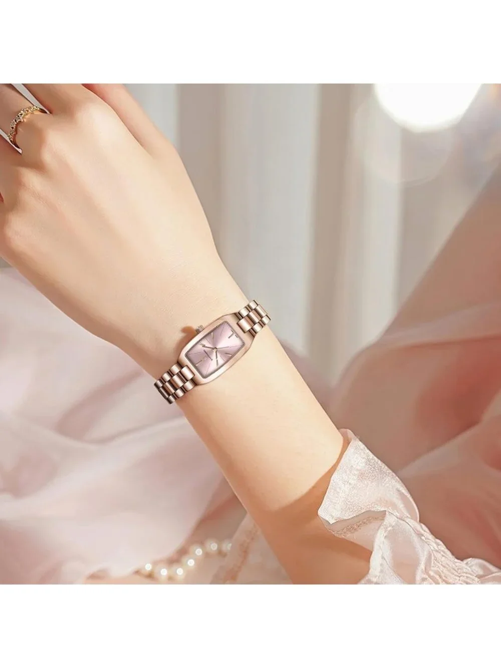 N/A elegant design